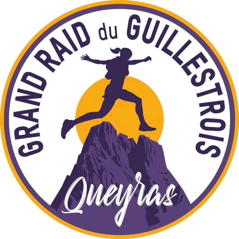 Grand Raid du Guillestrois et du Queyras