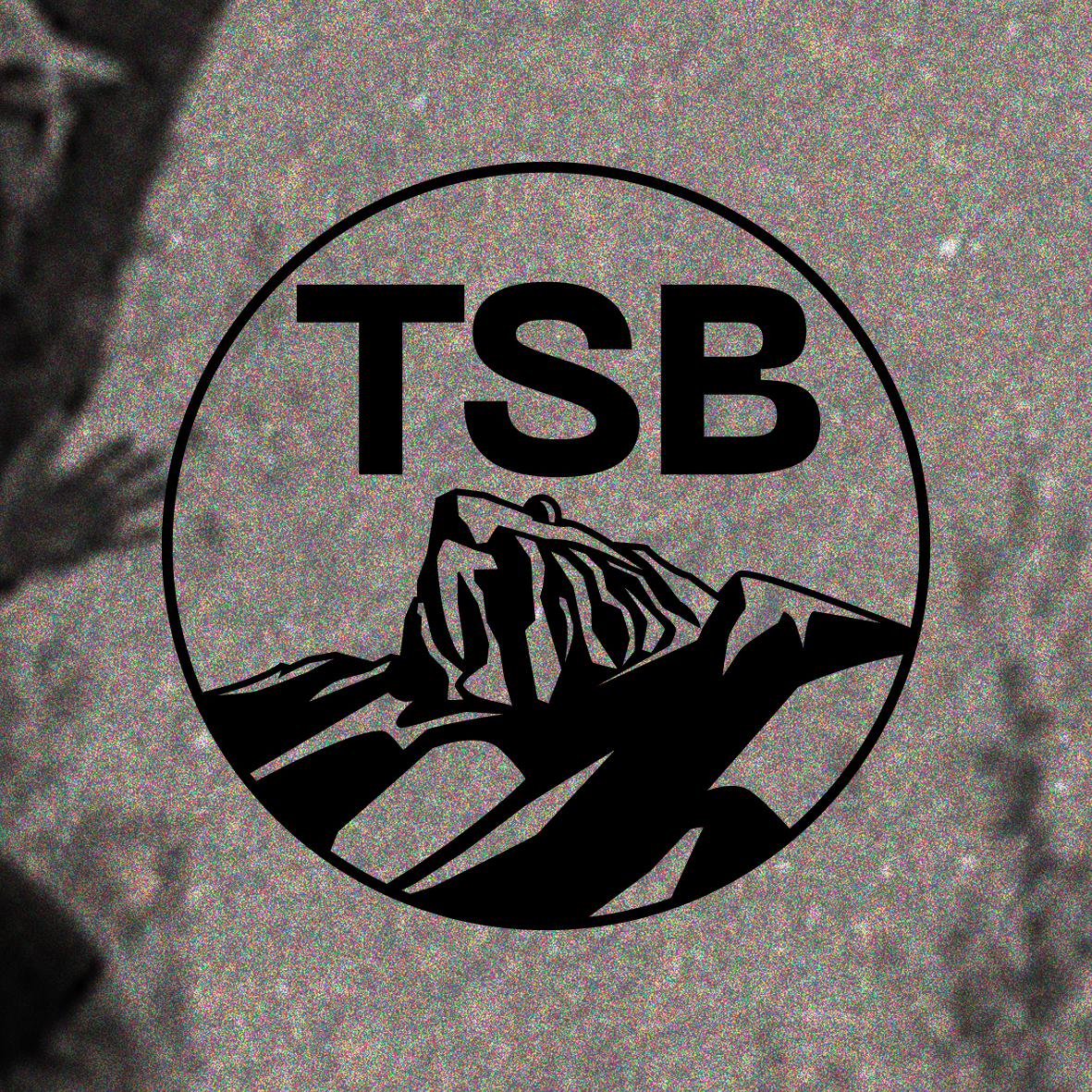 Trail de la Sainte Baume 2027