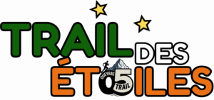 Trail des Etoiles (05)