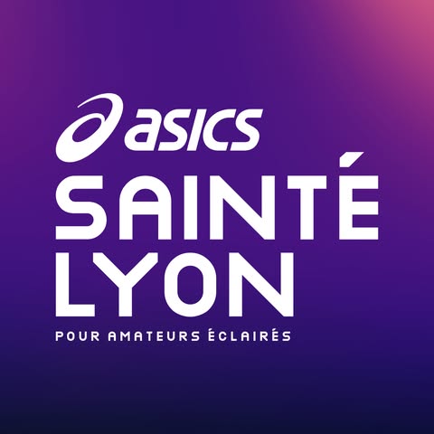 SaintéLyon 2027