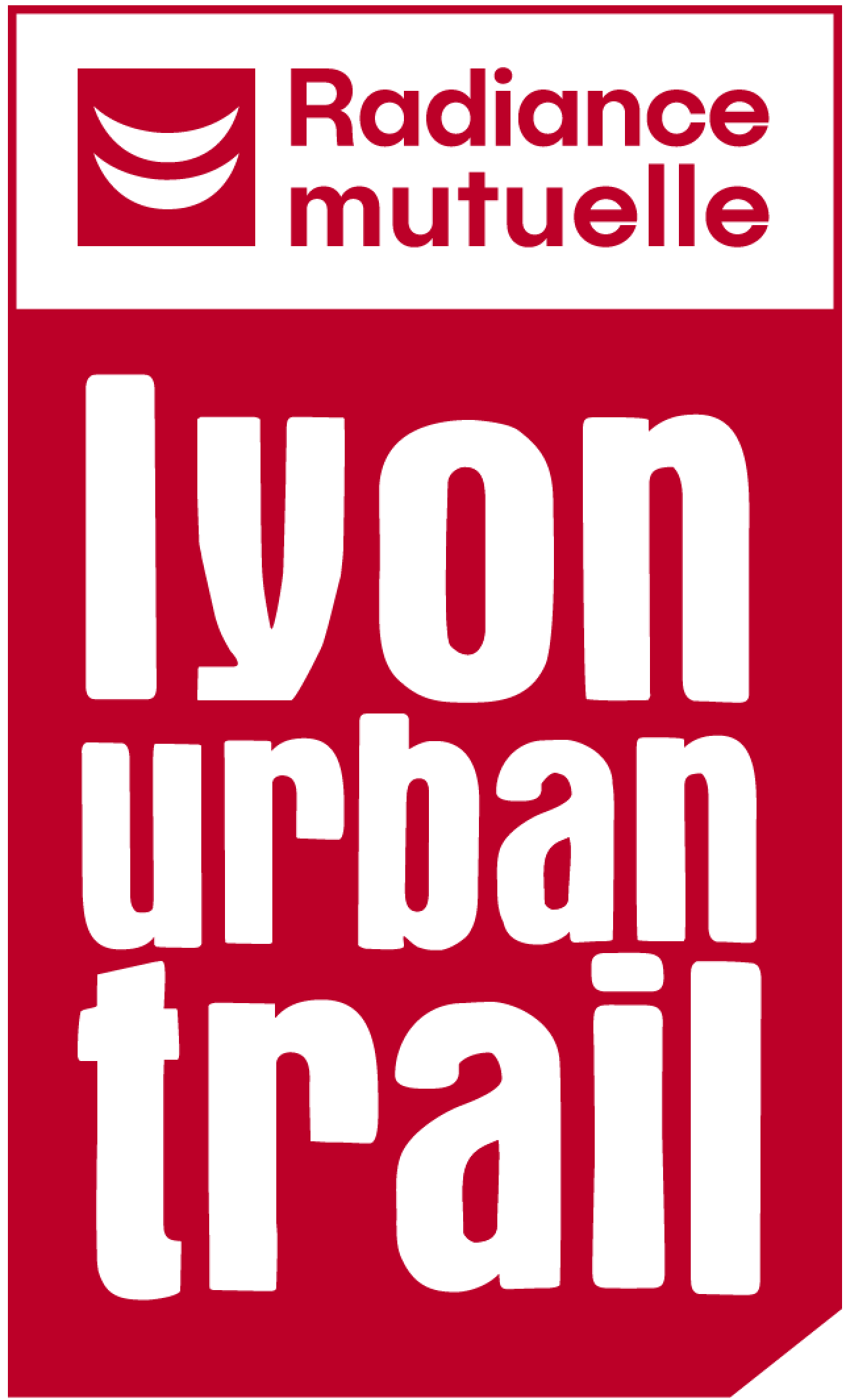 Lyon Urban Trail 2027
