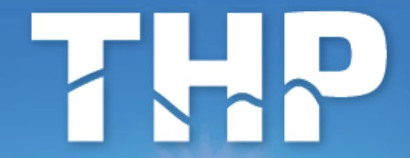 THP winter 2026