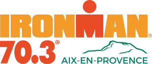 Ironman 70.3 Aix en Provence 2027